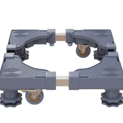 Gerätetransportrolle - Robustes, verstellbares Werkzeug zum Transportieren von Möbeln