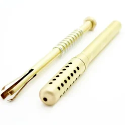 Gesichtsmassagegerät – Entspannendes Spa-Hautpflegetool