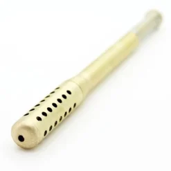 Gesichtsmassagegerät – Entspannendes Spa-Hautpflegetool