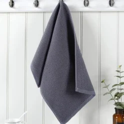 Gestrickte magische Gesichtstücher – weiche, elegante Gesichtstücher