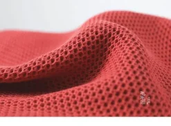 Gestrickte magische Gesichtstücher – weiche, elegante Gesichtstücher