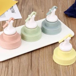 Gewürzflaschenverschluss - Langlebiger Öldüsendeckel