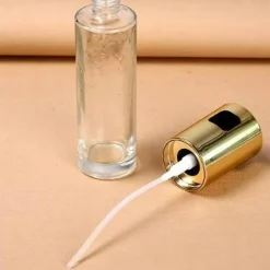Gewürzöl-Sprühflasche – Perfektes Küchenwerkzeug zum Grillen