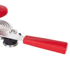 Glasverschließmaschine – 87 mm Glasdosen-Crimpwerkzeug für die Konservierung zu Hause