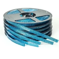 Glitter Tile Gap Tape - Self-Adhesive Decorative Tiling Trim