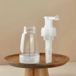 Glitzerpulver Spray - Tortendekoration Backzubehör