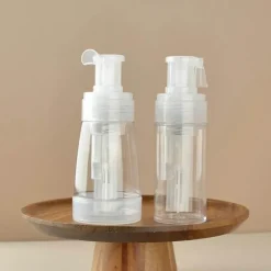 Glitzerpulver Spray - Tortendekoration Backzubehör