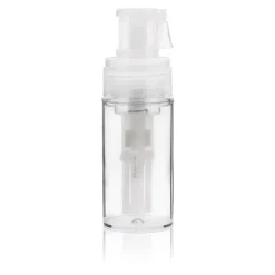 Glitzerpulver Spray - Tortendekoration Backzubehör