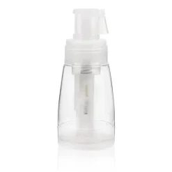 Glitzerpulver Spray - Tortendekoration Backzubehör