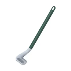 Golfschläger-Toilettenreiniger – Effektive Reinigungslösung