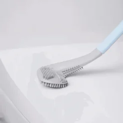 Golfschläger-Toilettenreiniger – Effektive Reinigungslösung