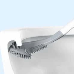 Golfschläger-Toilettenreiniger – Effektive Reinigungslösung