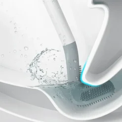 Golfschläger-Toilettenreiniger – Effektive Reinigungslösung