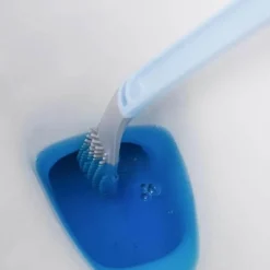 Golfschläger-Toilettenreiniger – Effektive Reinigungslösung