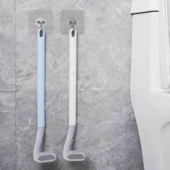 Golfschläger-Toilettenreiniger – Effektive Reinigungslösung