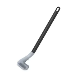 Golfschläger-Toilettenreiniger – Effektive Reinigungslösung