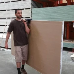 Gorilla Gripper – Leicht zu tragendes Hebewerkzeug