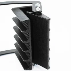 Gorilla Gripper – Leicht zu tragendes Hebewerkzeug