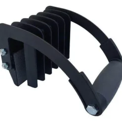 Gorilla Gripper – Leicht zu tragendes Hebewerkzeug