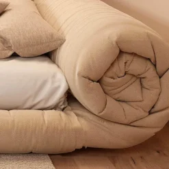 Grazia Designerbett – Elegantes Luxus-Komfortmöbel