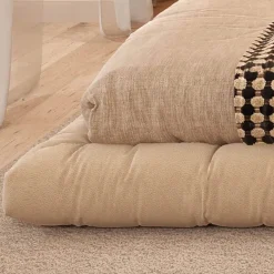 Grazia Designerbett – Elegantes Luxus-Komfortmöbel