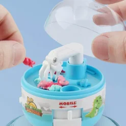 Greifautomat-Spielzeug – Arcade-Spiel mit Fingerspitzen für Spaß und Preise