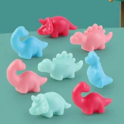 Greifautomat-Spielzeug – Arcade-Spiel mit Fingerspitzen für Spaß und Preise