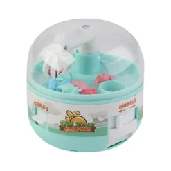 Greifautomat-Spielzeug – Arcade-Spiel mit Fingerspitzen für Spaß und Preise