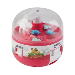 Greifautomat-Spielzeug – Arcade-Spiel mit Fingerspitzen für Spaß und Preise