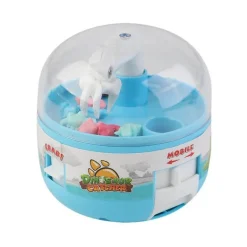 Greifautomat-Spielzeug – Arcade-Spiel mit Fingerspitzen für Spaß und Preise