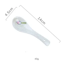 Große Ramen-Schüssel aus Keramik – 67 Zoll große Nudelsuppenschüssel für Küche und Hotel