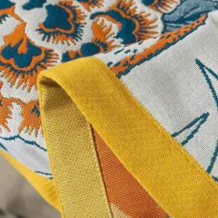 Großes, weiches Badetuch aus Baumwolle – 90 x 180 cm. Unverzichtbar für Spa-ähnlichen Komfort.