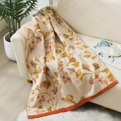 Großes, weiches Badetuch aus Baumwolle – 90 x 180 cm. Unverzichtbar für Spa-ähnlichen Komfort.