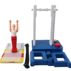 Gymnastik-Hand-Auge-Koordinationsspielzeug für Kinder