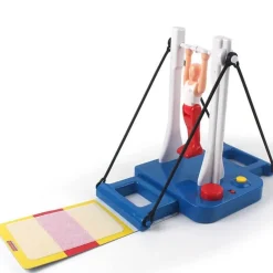 Gymnastik-Hand-Auge-Koordinationsspielzeug für Kinder