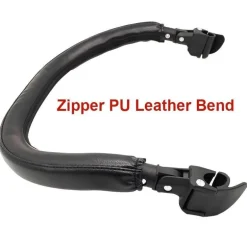 Haken für Kinderwagen – Zubehör für den Kinderwagen-Organizer