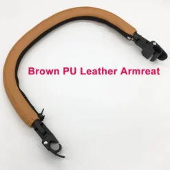 Haken für Kinderwagen – Zubehör für den Kinderwagen-Organizer