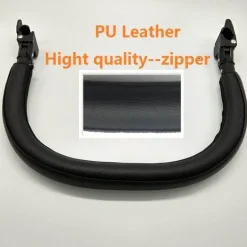 Haken für Kinderwagen – Zubehör für den Kinderwagen-Organizer