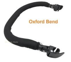 Haken für Kinderwagen – Zubehör für den Kinderwagen-Organizer