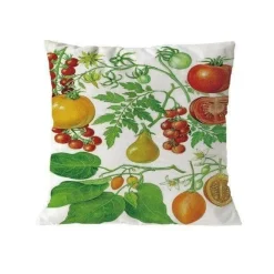 Halloween-Kissenbezüge – süße, gruselige Dekokissen