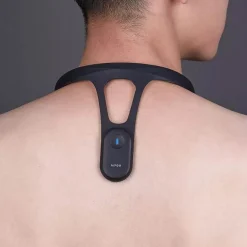 Haltungskorrektor – Intelligentes Rückenstützgerät für eine bessere Haltung