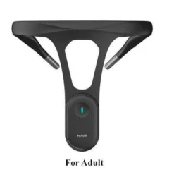 Haltungskorrektor – Intelligentes Rückenstützgerät für eine bessere Haltung