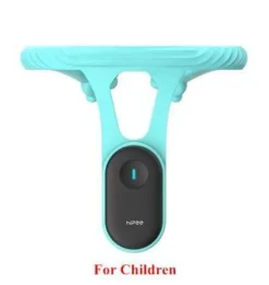 Haltungskorrektor – Intelligentes Rückenstützgerät für eine bessere Haltung