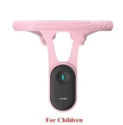 Haltungskorrektor – Intelligentes Rückenstützgerät für eine bessere Haltung