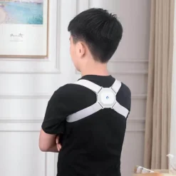 Haltungskorrektur für Kinder – Intelligenter Unterstützungstrainer