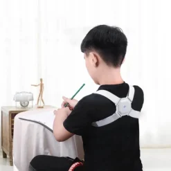 Haltungskorrektur für Kinder – Intelligenter Unterstützungstrainer