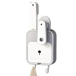 Handfreier Seifenspender - 3-in-1 Hygienestation