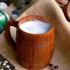 Handgefertigte japanische Kaffeetassen – Einzigartiges Trinkgeschirr