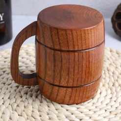 Handgefertigte japanische Kaffeetassen – Einzigartiges Trinkgeschirr