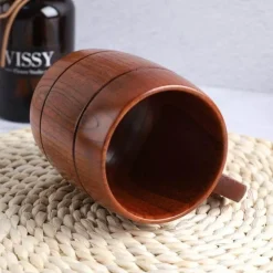 Handgefertigte japanische Kaffeetassen – Einzigartiges Trinkgeschirr